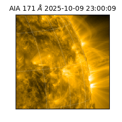 saia - 2025-10-09T23:00:09.350000