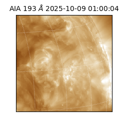 saia - 2025-10-09T01:00:04.844000