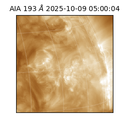 saia - 2025-10-09T05:00:04.843000