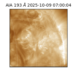 saia - 2025-10-09T07:00:04.843000