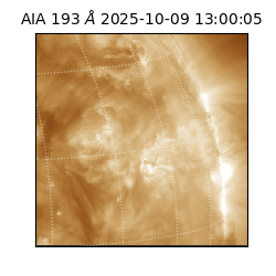 saia - 2025-10-09T13:00:05.232000