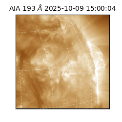 saia - 2025-10-09T15:00:04.843000