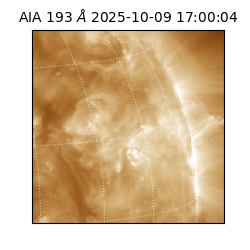 saia - 2025-10-09T17:00:04.843000