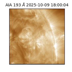 saia - 2025-10-09T18:00:04.835000