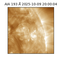 saia - 2025-10-09T20:00:04.846000