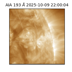 saia - 2025-10-09T22:00:04.844000