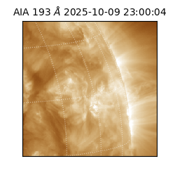 saia - 2025-10-09T23:00:04.843000