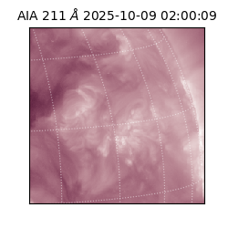 saia - 2025-10-09T02:00:09.626000