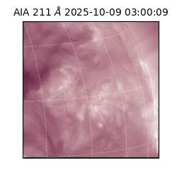 saia - 2025-10-09T03:00:09.618000