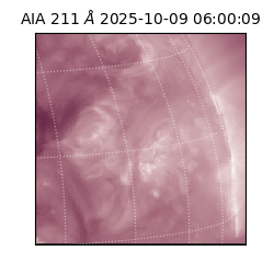 saia - 2025-10-09T06:00:09.623000