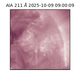 saia - 2025-10-09T09:00:09.627000