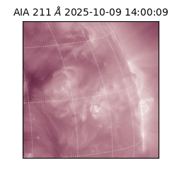 saia - 2025-10-09T14:00:09.633000