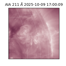 saia - 2025-10-09T17:00:09.639000