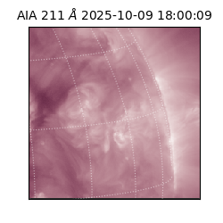 saia - 2025-10-09T18:00:09.618000