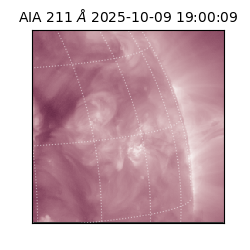 saia - 2025-10-09T19:00:09.626000