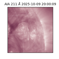 saia - 2025-10-09T20:00:09.630000