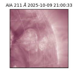 saia - 2025-10-09T21:00:33.626000