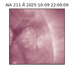 saia - 2025-10-09T22:00:09.630000