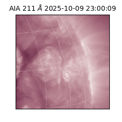 saia - 2025-10-09T23:00:09.626000