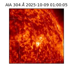 saia - 2025-10-09T01:00:05.130000