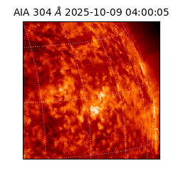 saia - 2025-10-09T04:00:05.130000