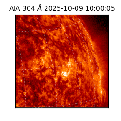 saia - 2025-10-09T10:00:05.130000