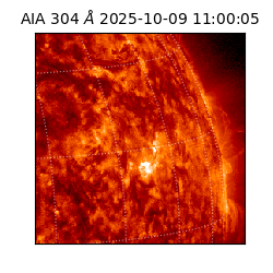 saia - 2025-10-09T11:00:05.122000