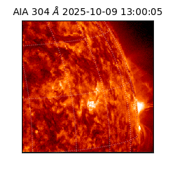 saia - 2025-10-09T13:00:05.131000