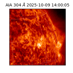 saia - 2025-10-09T14:00:05.130000