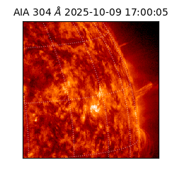 saia - 2025-10-09T17:00:05.130000