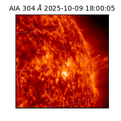 saia - 2025-10-09T18:00:05.130000