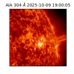 saia - 2025-10-09T19:00:05.130000