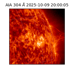 saia - 2025-10-09T20:00:05.130000