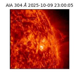 saia - 2025-10-09T23:00:05.130000