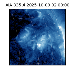 saia - 2025-10-09T02:00:00.625000