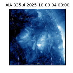 saia - 2025-10-09T04:00:00.626000