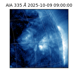saia - 2025-10-09T09:00:00.626000