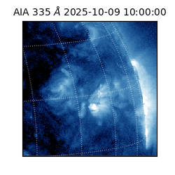 saia - 2025-10-09T10:00:00.626000