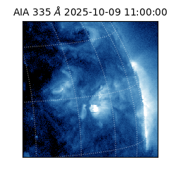 saia - 2025-10-09T11:00:00.618000