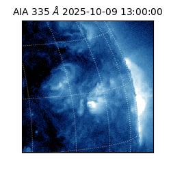 saia - 2025-10-09T13:00:00.633000