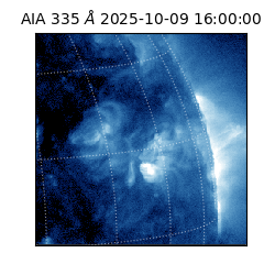 saia - 2025-10-09T16:00:00.625000