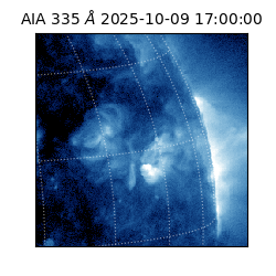 saia - 2025-10-09T17:00:00.626000