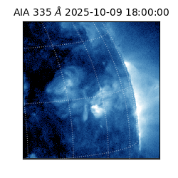 saia - 2025-10-09T18:00:00.626000