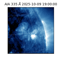 saia - 2025-10-09T19:00:00.626000