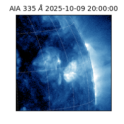 saia - 2025-10-09T20:00:00.626000
