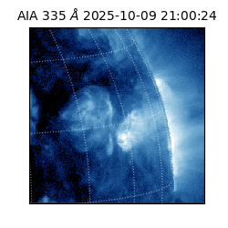 saia - 2025-10-09T21:00:24.622000