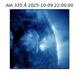 saia - 2025-10-09T22:00:00.625000