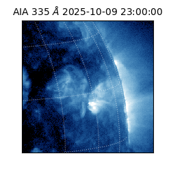 saia - 2025-10-09T23:00:00.622000