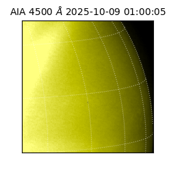 saia - 2025-10-09T01:00:05.962000