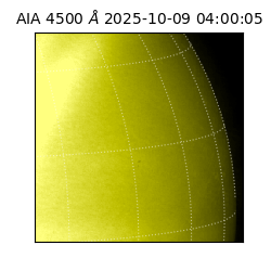 saia - 2025-10-09T04:00:05.962000